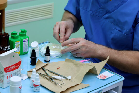 Андрей Петрович Тихонов / 0