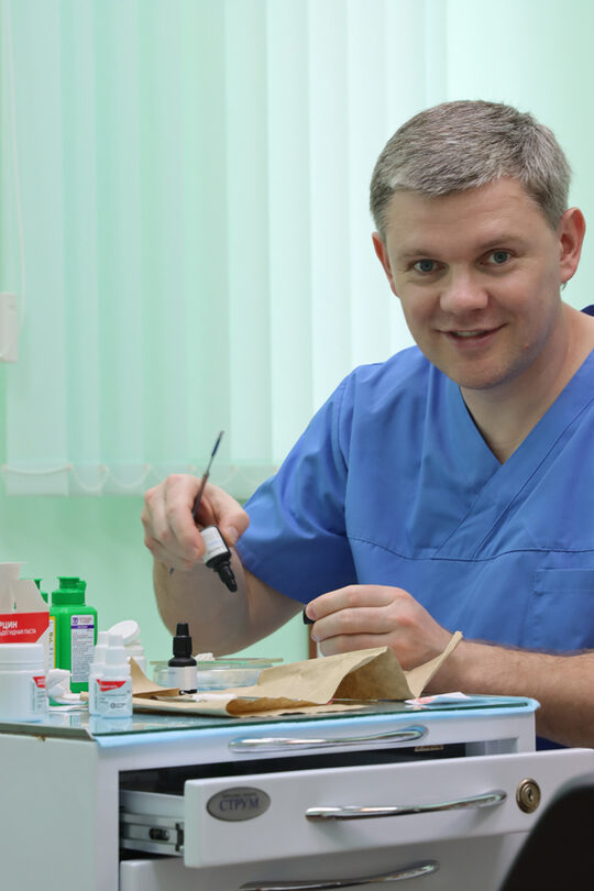 Вопрос-ответ / 0