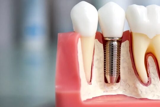 Пациентам / 0