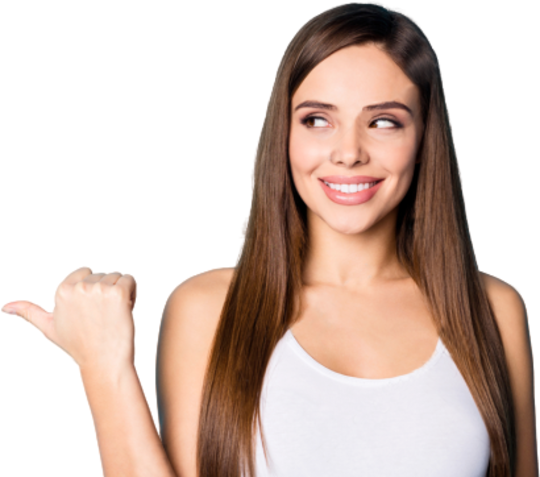 Стоматологический туризм - лечение зубов в Беларуси / 0