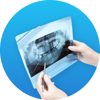 Этап 2.<br/> Изучение проблемы