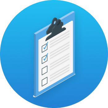 Этап 3.<br/>Согласование