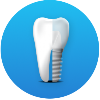 Этап 3.<br/>Лечение