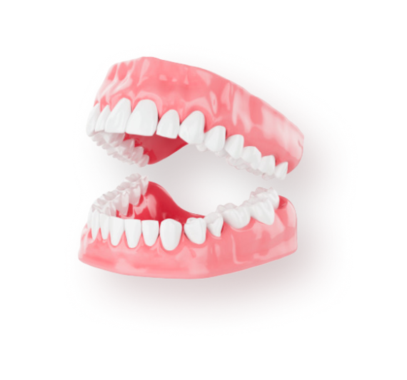 Профилактика осложнений после имплантации