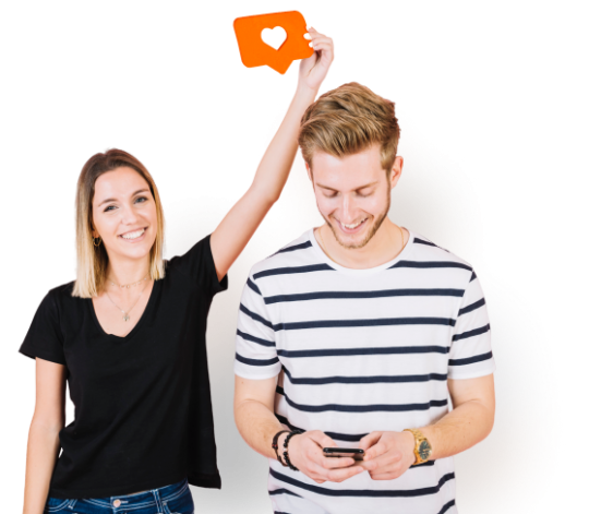 Андрею Петровичу доверяют!