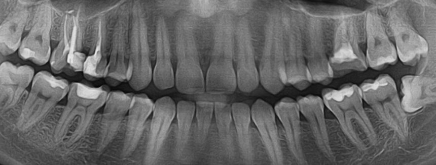 Переслать КТ доктору