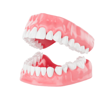 Протезирование в Минске