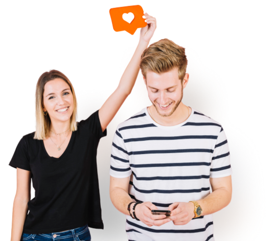 Виды зубных имплантов / 0