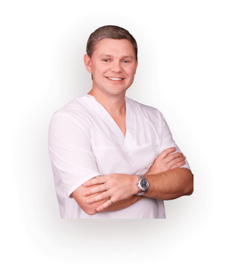 Андрей Петрович Тихонов